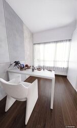 Lentor Mansion (D26), Apartment #568307271